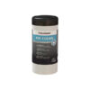 MARAMICE SCHONOX FIX CLEAN