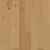 FURNET HRAST SKOGEN BLEND NATURAL MAT LAK 4V 5G
