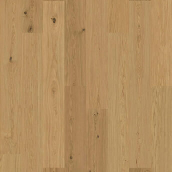 FURNET HRAST SKOGEN BLEND NATURAL MAT LAK 4V 5G