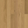 FURNET HRAST SKOGEN NATURAL MEDIUM DARK BLEND MAT LAK 5G Dry