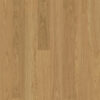 FURNET HRAST NORRLIA NATURAL SELECT MAT LAK 5G Dry