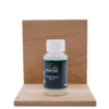 UTVRĐIVAČ ZA ULJE OIL PLUS B-K 100 ML