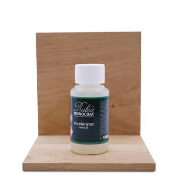 UTVRĐIVAČ ZA ULJE OIL PLUS B-K 100 ML