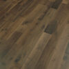 PARKET TGP AM ORAH LANZAROTE D TAMNO  LAK 1400-400x150x14/3