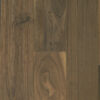 PARKET TGP AM ORAH LANZAROTE D TAMNO  LAK 1400-400x150x14/3