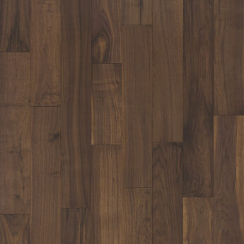 PARKET TGP AM ORAH LANZAROTE D TAMNO  LAK 1400-400x150x14/3