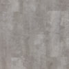 VINIL SPC 1253 CHROMIX GREY 5,5/0,55 MM 33/42 5G CLICK
