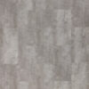 VINIL SPC 1253 CHROMIX GREY 5,5/0,55 MM 33/42 5G CLICK