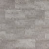 VINIL SPC 1253 CHROMIX GREY 5,5/0,55 MM 33/42 5G CLICK