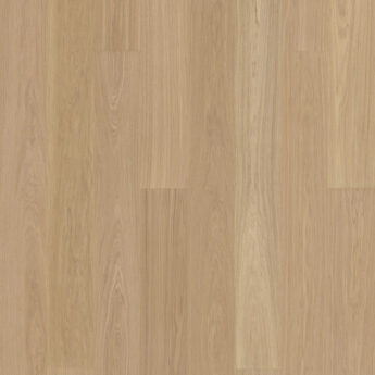 FURNET HRAST VEJBY MISTY WHITE SELECT MAT LAK 5G Dry