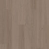 FURNET HRAST BOHULT EARTH GREY BLEND MAT LAK 4V 5G