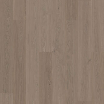 FURNET HRAST SKOGEN BLEND NATURAL MAT LAK 4V 5G