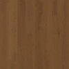 FURNET HRAST LINDBY SHADOW BROWN NATURE ČETKAN MAT LAK 5G Dry