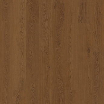 FURNET HRAST LINDBY SHADOW BROWN NATURE MAT LAK 5G Dry