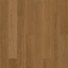 FURNET HRAST TULLSTROP TERRA BROWN NATURE ČETKAN MAT LAK 5G Dry