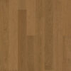 FURNET HRAST VENESTAD TERRA BROWN SELEKT MAT LAK 5G Dry