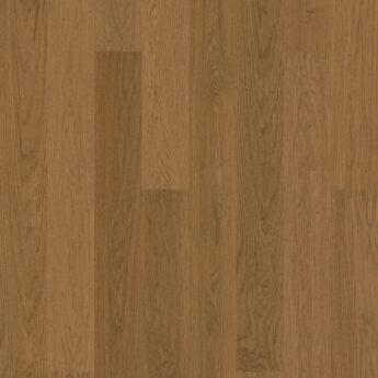 FURNET HRAST VENESTAD TERRA BROWN SELEKT MAT LAK 5G Dry