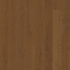 FURNET HRAST LINDBY SHADOW BROWN NATURE ČET MAT LAK 5G Dry