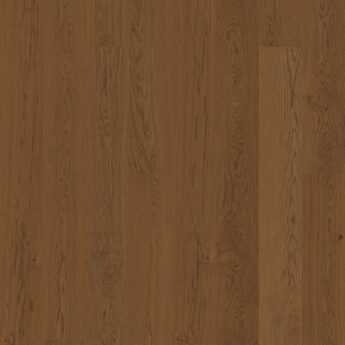 FURNET HRAST LINDBY SHADOW BROWN NATURE MAT LAK 5G Dry