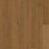 FURNET HRAST TULLSTROP TERRA BROWN NATURE MAT LAK 5G Dry