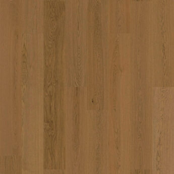 FURNET HRAST BOHULT BLEND EARTH GREY MAT LAK 5G Dry