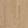 FURNET HRAST STENINGE BLEND MISTY WHITE MAT LAK 5G Dry