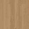 FURNET HRAST DALSHULT GRANITE CONTRAST NATURE LAK 5G Dry