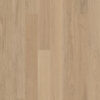 FURNET HRAST GRYTET IMMELN IVORY CONTRAST LAK 5G Dry