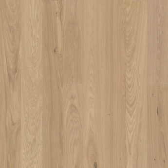 FURNET HRAST LYNGBY BLEND MISTY WHITE MAT LAK KRT 4V 5G
