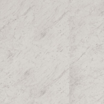 VINIL SPC 1252 MARMOR GREY 5,5/0,55 MM 33/42 5G CLICK