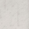 VINIL SPC 1252 MARMOR GREY 5,5/0,55 MM 33/42 5G CLICK