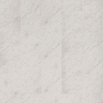 VINIL SPC 1252 MARMOR GREY 5,5/0,55 MM 33/42 5G CLICK