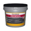 LJEPILO SCHÖNOX PRO DESIGN 1K 11 KG