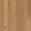 FURNET HRAST GRYT BLEND NATURAL MAT LAK 4V 5G