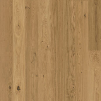 FURNET HRAST GRYT BLEND NATURAL MAT LAK 4V 5G