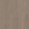 FURNET HRAST BARUM EARTH GREY MAT BLEND LAK KRT 4V 5G