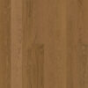FURNET HRAST DYVIK BLEND TERRA BROWN ČETKAN MAT LAK 4V 5G