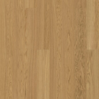 FURNET HRAST NORRLIA SELECT NATURAL MAT LAK 5G Dry