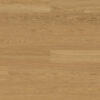 FURNET HRAST NORRLIA NATURAL SELECT MAT LAK 5G Dry
