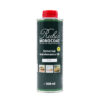 ULJE RMC UNIVERSAL MAINTENANCE OIL PURE 500 ML