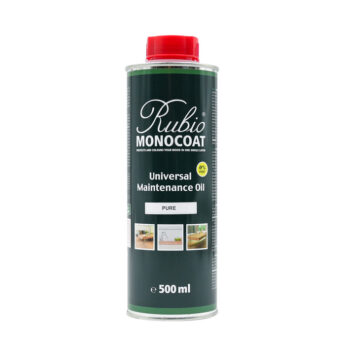 ULJE RMC UNIVERSAL MAINTENANCE OIL PURE 500 ML