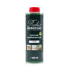 ULJE RMC UNIVERSAL MAINTENANCE OIL WHITE 500 ML