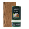 ULJE OIL PLUS WALNUT 2-K 1,3 L