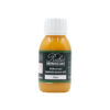 ULJE RMC UNIVERSAL MAINTENANCE OIL PURE 100 ML