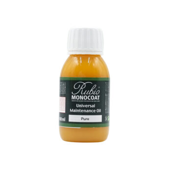 ULJE RMC UNIVERSAL MAINTENANCE OIL PURE 100 ML