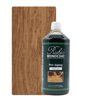 BAJC RMC PRE-AGING P711 SMOKE LIGHT 1,0 L