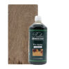 BAJC RMC PRE-AGING P722 AUTHENTIC#2 1,0 L