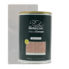 PRIJEMAZ WOODCREAM AGED#2 W002 TIMELESS GREY 1,0 L