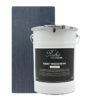 PRIJEMAZ WOODCREAM AGED#5 W005 BLUE GREY 5,0 L