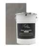 PRIJEMAZ WOODCREAM AGED#6 W006 GREEN GREY 5,0 L